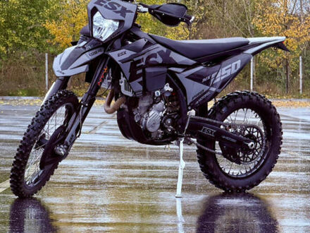 ГАЗ 3110 Волга 2025 в Виннице на Automoto.ua Черный ГАЗ 3110 Волга, объемом двигателя 0.25 л и пробегом 631 тыс. км за 3700 $, фото 1 на Automoto.ua