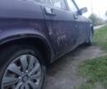 Фиолетовый ГАЗ 3110 Волга, объемом двигателя 0.24 л и пробегом 100 тыс. км за 638 $, фото 1 на Automoto.ua