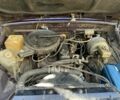 Фіолетовий ГАЗ 3110 Волга, об'ємом двигуна 0 л та пробігом 65 тис. км за 1400 $, фото 7 на Automoto.ua