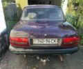 Фіолетовий ГАЗ 3110 Волга, об'ємом двигуна 0 л та пробігом 65 тис. км за 1400 $, фото 4 на Automoto.ua