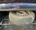 Фіолетовий ГАЗ 3110 Волга, об'ємом двигуна 0 л та пробігом 65 тис. км за 1400 $, фото 8 на Automoto.ua