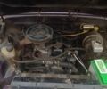 Фиолетовый ГАЗ 3110 Волга, объемом двигателя 2.4 л и пробегом 210 тыс. км за 834 $, фото 1 на Automoto.ua
