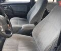 Фіолетовий ГАЗ 3110 Волга, об'ємом двигуна 2.4 л та пробігом 200 тис. км за 1300 $, фото 1 на Automoto.ua