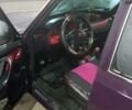 ГАЗ 3110 Волга 1999 в Вольногорске на Automoto.ua Фиолетовый ГАЗ 3110 Волга, объемом двигателя 2.4 л и пробегом 130 тыс. км за 1800 $, фото 3 на Automoto.ua