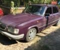 Фиолетовый ГАЗ 3110 Волга, объемом двигателя 2.4 л и пробегом 160 тыс. км за 1086 $, фото 1 на Automoto.ua