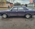 ГАЗ 3110 Волга 1999 в Нежине на Automoto.ua Фиолетовый ГАЗ 3110 Волга, объемом двигателя 2.5 л и пробегом 279 тыс. км за 2200 $, фото 1 на Automoto.ua