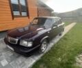 Фиолетовый ГАЗ 3110 Волга, объемом двигателя 2.45 л и пробегом 300 тыс. км за 958 $, фото 1 на Automoto.ua