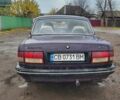 ГАЗ 3110 Волга 1999 в Нежине на Automoto.ua Фиолетовый ГАЗ 3110 Волга, объемом двигателя 2.5 л и пробегом 279 тыс. км за 2200 $, фото 2 на Automoto.ua