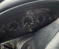 ГАЗ 3110 Волга 1999 в Нежине на Automoto.ua Фиолетовый ГАЗ 3110 Волга, объемом двигателя 2.5 л и пробегом 279 тыс. км за 2200 $, фото 4 на Automoto.ua