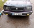 ГАЗ 3110 Волга 1999 в Вольногорске на Automoto.ua Фиолетовый ГАЗ 3110 Волга, объемом двигателя 2.4 л и пробегом 130 тыс. км за 1800 $, фото 5 на Automoto.ua