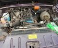 Фиолетовый ГАЗ 3110 Волга, объемом двигателя 2.39 л и пробегом 213 тыс. км за 1688 $, фото 7 на Automoto.ua