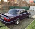 Фиолетовый ГАЗ 3110 Волга, объемом двигателя 2.4 л и пробегом 246 тыс. км за 1800 $, фото 1 на Automoto.ua