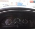 Фиолетовый ГАЗ 3110 Волга, объемом двигателя 2.39 л и пробегом 213 тыс. км за 1677 $, фото 3 на Automoto.ua