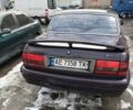 Фиолетовый ГАЗ 3110 Волга, объемом двигателя 2.39 л и пробегом 213 тыс. км за 1688 $, фото 1 на Automoto.ua