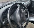 Фиолетовый ГАЗ 3110 Волга, объемом двигателя 2.5 л и пробегом 279 тыс. км за 2200 $, фото 6 на Automoto.ua