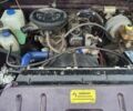 Фиолетовый ГАЗ 3110 Волга, объемом двигателя 2.5 л и пробегом 279 тыс. км за 2200 $, фото 5 на Automoto.ua