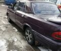 Фиолетовый ГАЗ 3110 Волга, объемом двигателя 2.39 л и пробегом 213 тыс. км за 1677 $, фото 2 на Automoto.ua