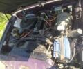 Фиолетовый ГАЗ 3110 Волга, объемом двигателя 2.5 л и пробегом 375 тыс. км за 1800 $, фото 1 на Automoto.ua