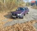 Фіолетовий ГАЗ 3110 Волга, об'ємом двигуна 2.2 л та пробігом 104 тис. км за 2000 $, фото 1 на Automoto.ua