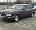 Фиолетовый ГАЗ 3110 Волга, объемом двигателя 0 л и пробегом 200 тыс. км за 900 $, фото 1 на Automoto.ua