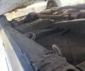 Фіолетовий ГАЗ 3110 Волга, об'ємом двигуна 2.2 л та пробігом 104 тис. км за 2000 $, фото 4 на Automoto.ua