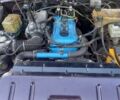 Фиолетовый ГАЗ 3110 Волга, объемом двигателя 2.3 л и пробегом 200 тыс. км за 1800 $, фото 9 на Automoto.ua