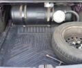 Фиолетовый ГАЗ 3110 Волга, объемом двигателя 2.3 л и пробегом 200 тыс. км за 2100 $, фото 8 на Automoto.ua