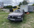 Фіолетовий ГАЗ 3110 Волга, об'ємом двигуна 2.3 л та пробігом 200 тис. км за 1246 $, фото 1 на Automoto.ua