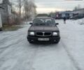 Фіолетовий ГАЗ 3110 Волга, об'ємом двигуна 2.4 л та пробігом 300 тис. км за 1100 $, фото 1 на Automoto.ua