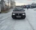 Фиолетовый ГАЗ 3110 Волга, объемом двигателя 2.4 л и пробегом 300 тыс. км за 1100 $, фото 1 на Automoto.ua