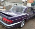 ГАЗ 3110 Волга 2002 в Бобринце на Automoto.ua Фиолетовый ГАЗ 3110 Волга, объемом двигателя 2.2 л и пробегом 170 тыс. км за 2000 $, фото 2 на Automoto.ua