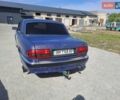 Фіолетовий ГАЗ 3110 Волга, об'ємом двигуна 2.4 л та пробігом 140 тис. км за 1500 $, фото 6 на Automoto.ua