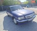 Фіолетовий ГАЗ 3110 Волга, об'ємом двигуна 2.4 л та пробігом 140 тис. км за 1500 $, фото 1 на Automoto.ua