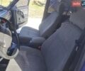 Фиолетовый ГАЗ 3110 Волга, объемом двигателя 2.4 л и пробегом 140 тыс. км за 1500 $, фото 1 на Automoto.ua