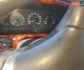 Фіолетовий ГАЗ 3110 Волга, об'ємом двигуна 2.4 л та пробігом 140 тис. км за 1500 $, фото 3 на Automoto.ua