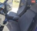 Фиолетовый ГАЗ 3110 Волга, объемом двигателя 2.4 л и пробегом 140 тыс. км за 1500 $, фото 1 на Automoto.ua