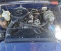Фіолетовий ГАЗ 3110 Волга, об'ємом двигуна 2.4 л та пробігом 140 тис. км за 1500 $, фото 2 на Automoto.ua
