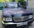 Фиолетовый ГАЗ 3110 Волга, объемом двигателя 2.4 л и пробегом 147 тыс. км за 605 $, фото 1 на Automoto.ua
