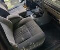 Коричневый ГАЗ 3110 Волга, объемом двигателя 2.3 л и пробегом 280 тыс. км за 800 $, фото 3 на Automoto.ua