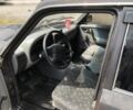 Коричневый ГАЗ 3110 Волга, объемом двигателя 2.4 л и пробегом 300 тыс. км за 700 $, фото 6 на Automoto.ua