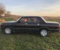 Коричневый ГАЗ 3110 Волга, объемом двигателя 2.4 л и пробегом 150 тыс. км за 800 $, фото 1 на Automoto.ua
