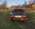 Коричневий ГАЗ 3110 Волга, об'ємом двигуна 2.4 л та пробігом 150 тис. км за 800 $, фото 1 на Automoto.ua