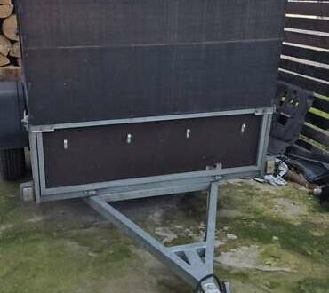 ГАЗ 3110 Волга 2023 в Гостомель на Automoto.ua Коричневый ГАЗ 3110 Волга, объемом двигателя 2.45 л и пробегом 0 тыс. км за 950 $, фото 1 на Automoto.ua