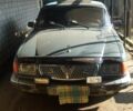 Красный ГАЗ 3110 Волга, объемом двигателя 0 л и пробегом 1 тыс. км за 900 $, фото 1 на Automoto.ua