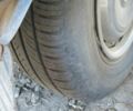 Красный ГАЗ 3110 Волга, объемом двигателя 0 л и пробегом 1 тыс. км за 900 $, фото 7 на Automoto.ua