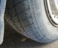 Красный ГАЗ 3110 Волга, объемом двигателя 0 л и пробегом 1 тыс. км за 900 $, фото 9 на Automoto.ua