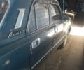 Красный ГАЗ 3110 Волга, объемом двигателя 0 л и пробегом 1 тыс. км за 900 $, фото 4 на Automoto.ua