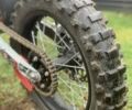ГАЗ 3110 Волга 2023 у Чутове на Automoto.ua Червоний ГАЗ 3110 Волга, об'ємом двигуна 2.45 л та пробігом 6 тис. км за 883 $, фото 7 на Automoto.ua
