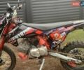 ГАЗ 3110 Волга 2023 у Чутове на Automoto.ua Червоний ГАЗ 3110 Волга, об'ємом двигуна 2.45 л та пробігом 6 тис. км за 883 $, фото 11 на Automoto.ua