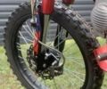 ГАЗ 3110 Волга 2023 у Чутове на Automoto.ua Червоний ГАЗ 3110 Волга, об'ємом двигуна 2.45 л та пробігом 6 тис. км за 883 $, фото 8 на Automoto.ua